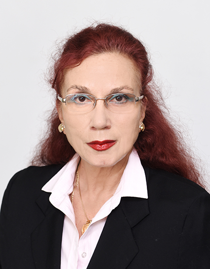 8 пациенти в инфекциозната клиника с грип